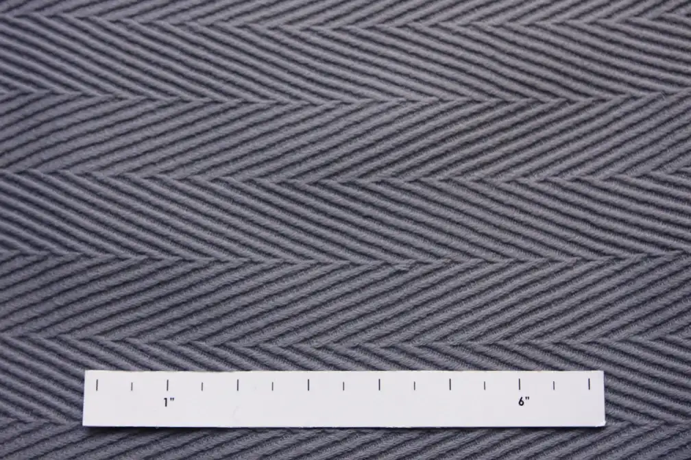 Virgin Wool Herringbone1