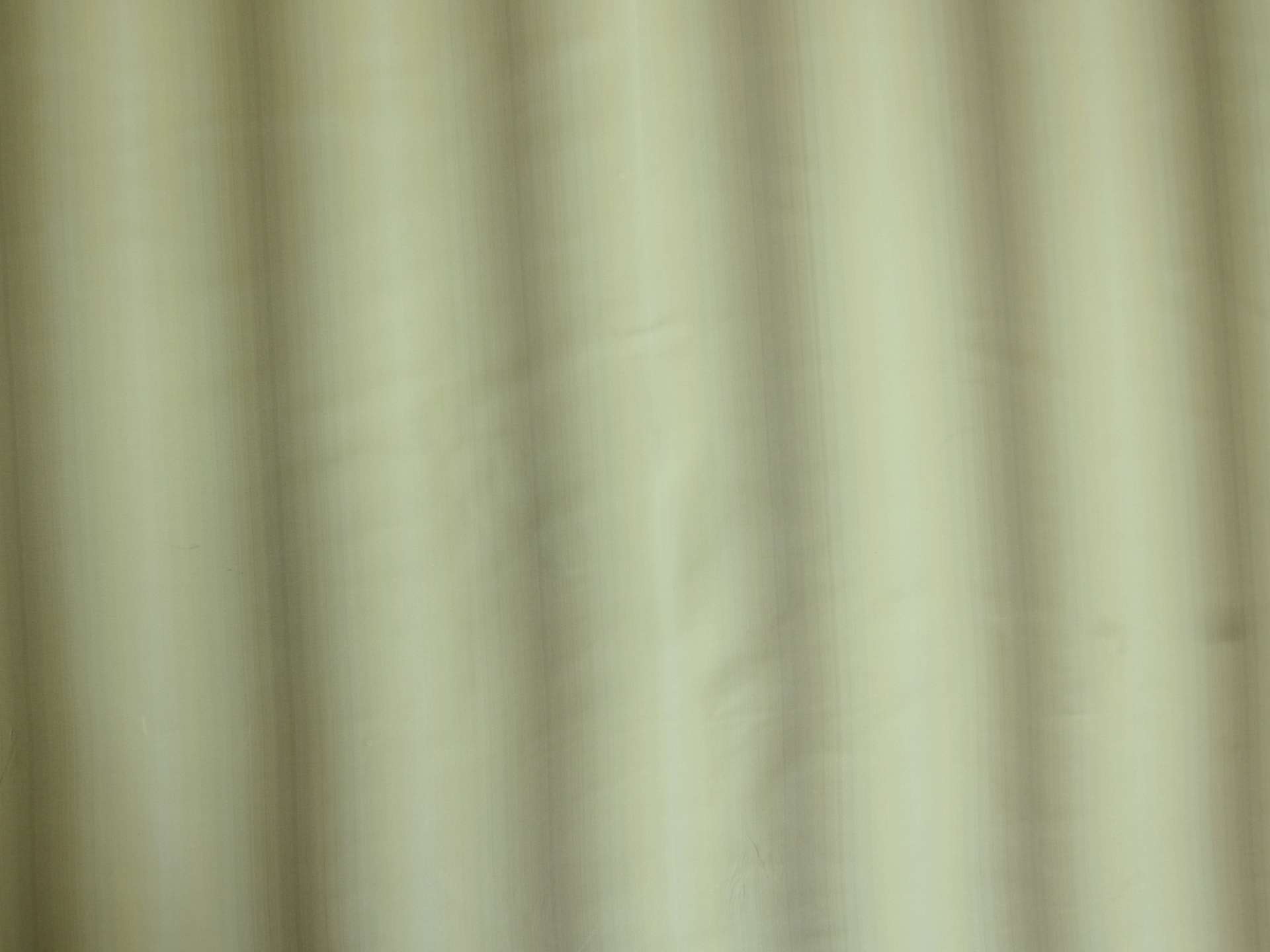 Silk Taffeta Stripe0