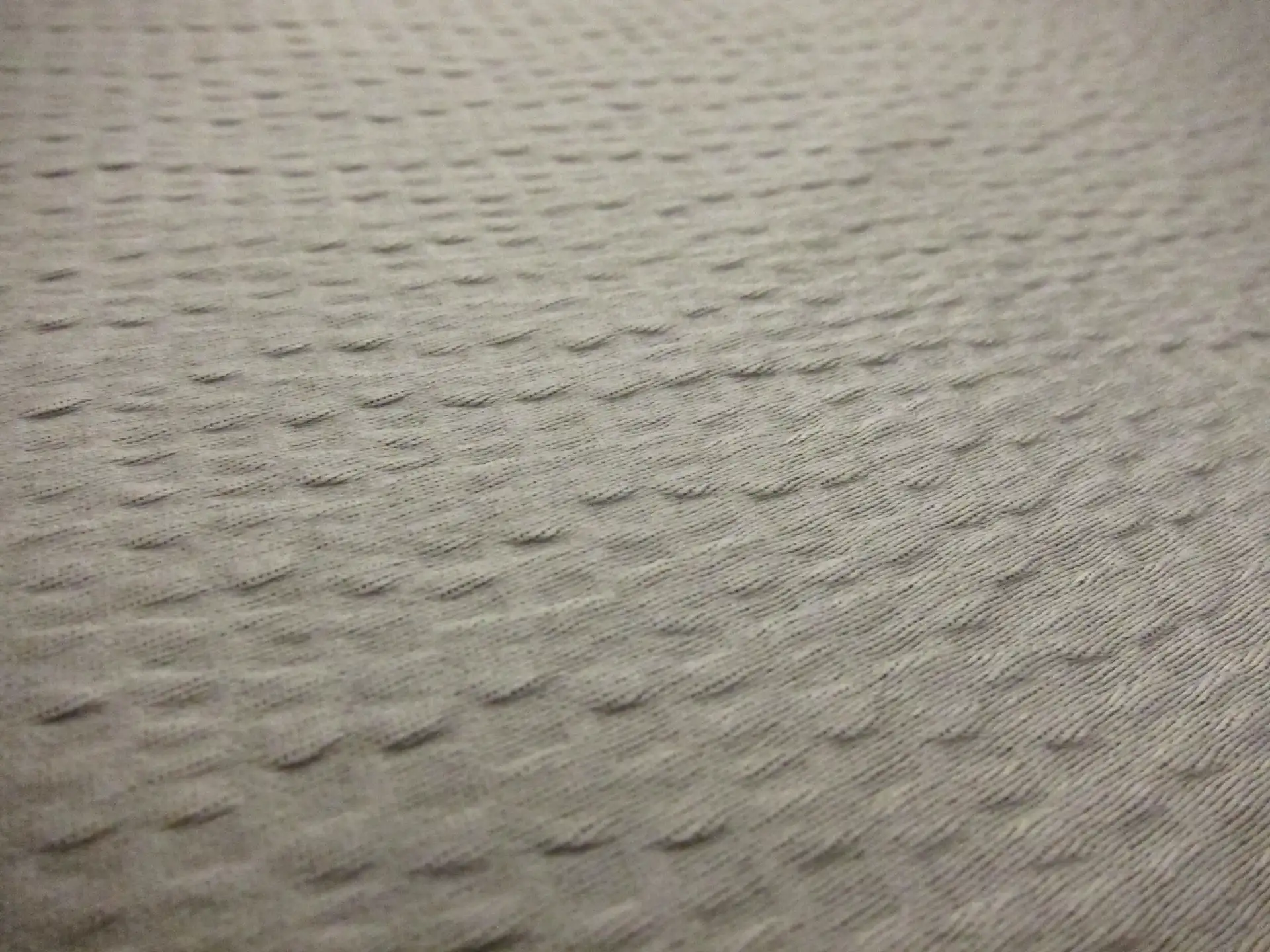 Hammered Silk Satin2
