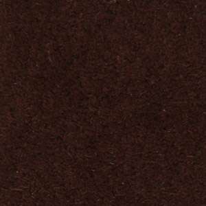UltraSuede Soft  Coffee Bean1