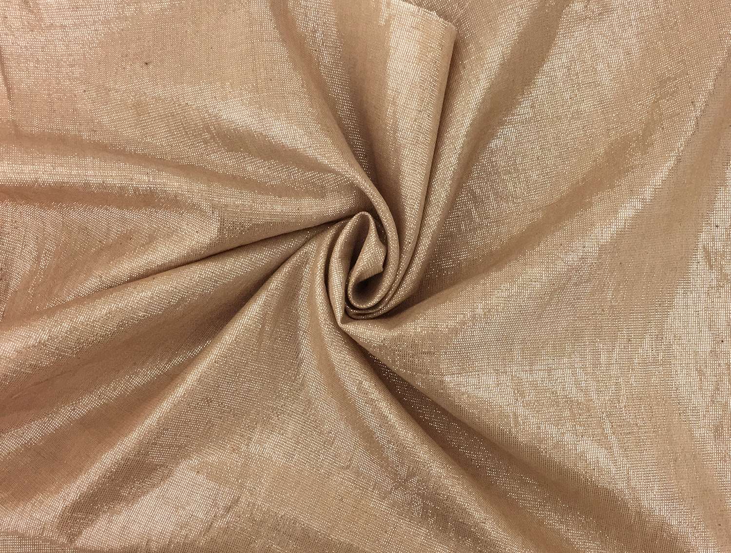 Cotton Lurex1