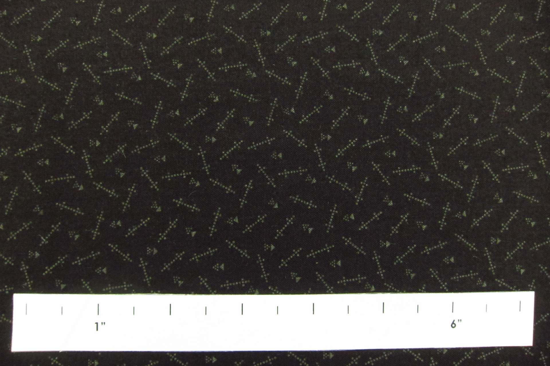 Cotton Broadcloth Print1