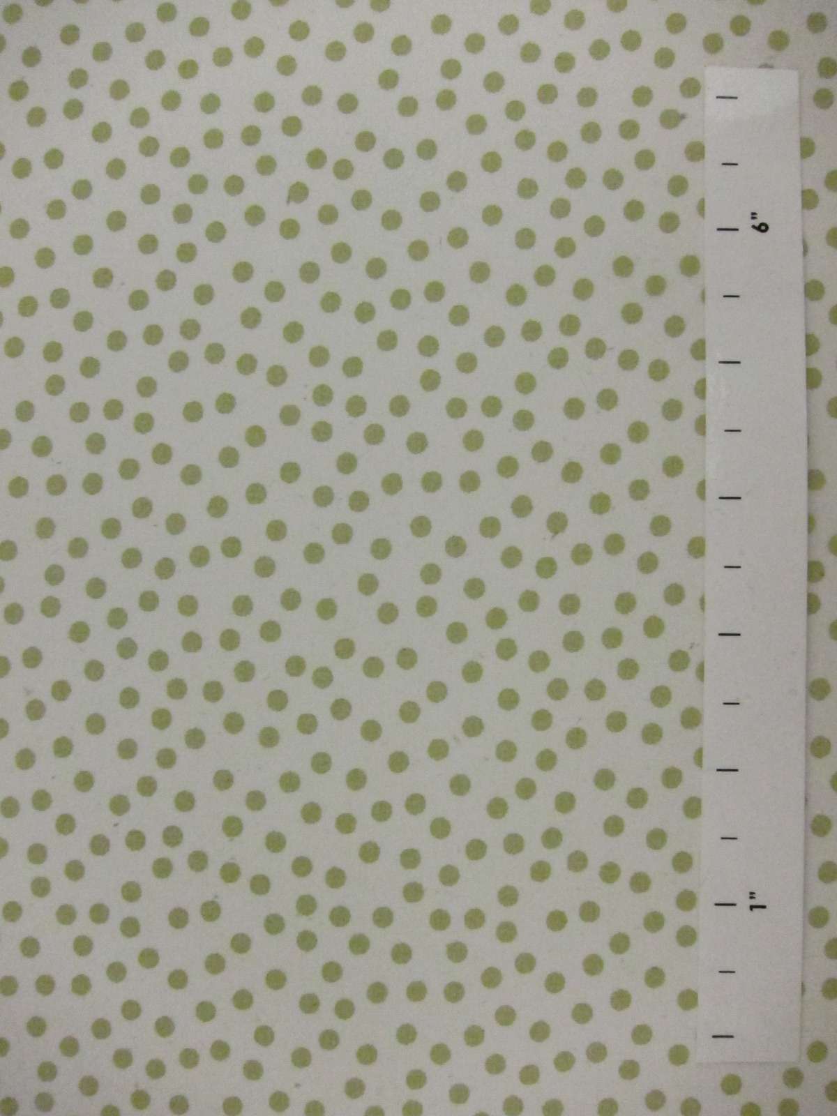Printed Silk Chiffon0
