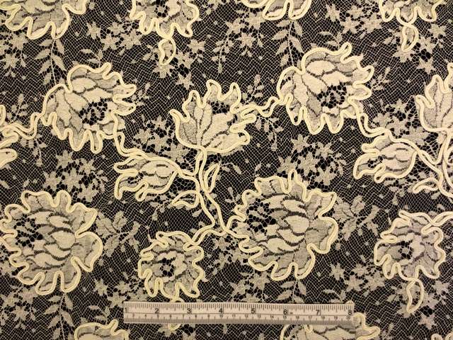 Soutaché Lace1