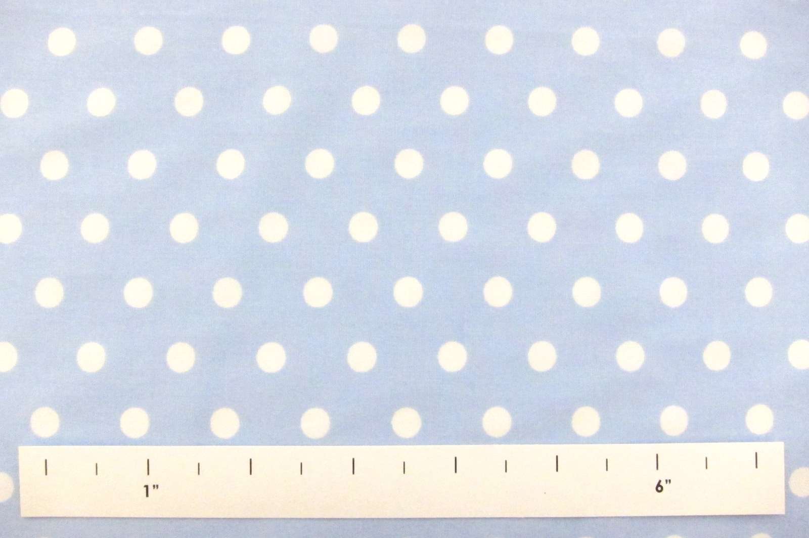 Cotton Broadcloth Print1