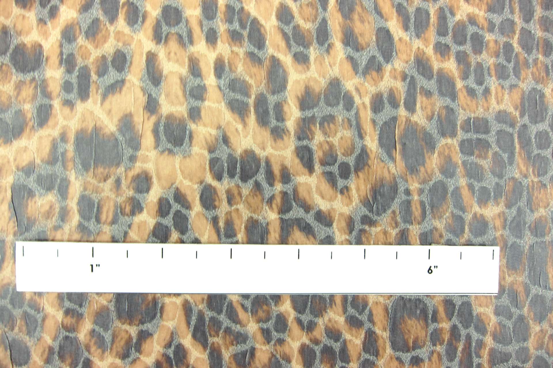Cire Brocade1