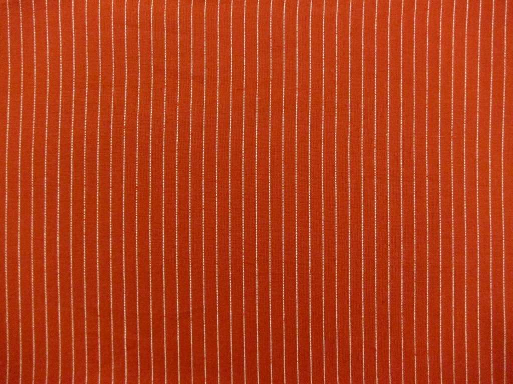 Linen Stripe1
