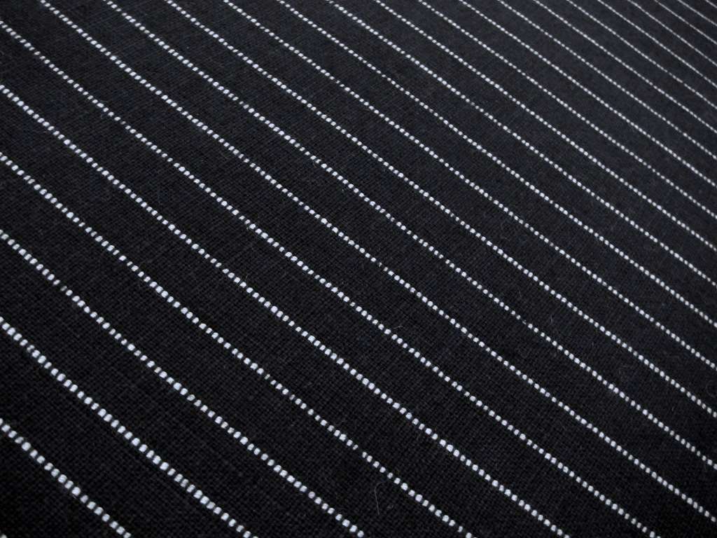 Linen Stripe2