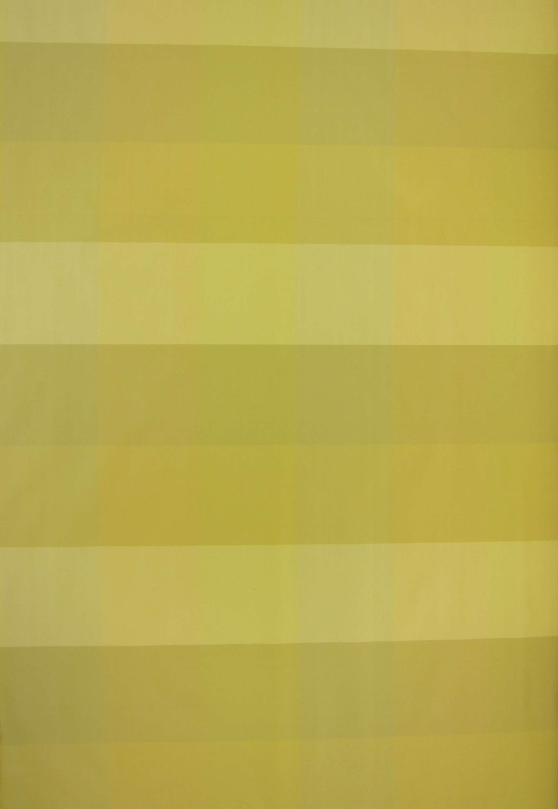 Pure Silk Taffeta Check0