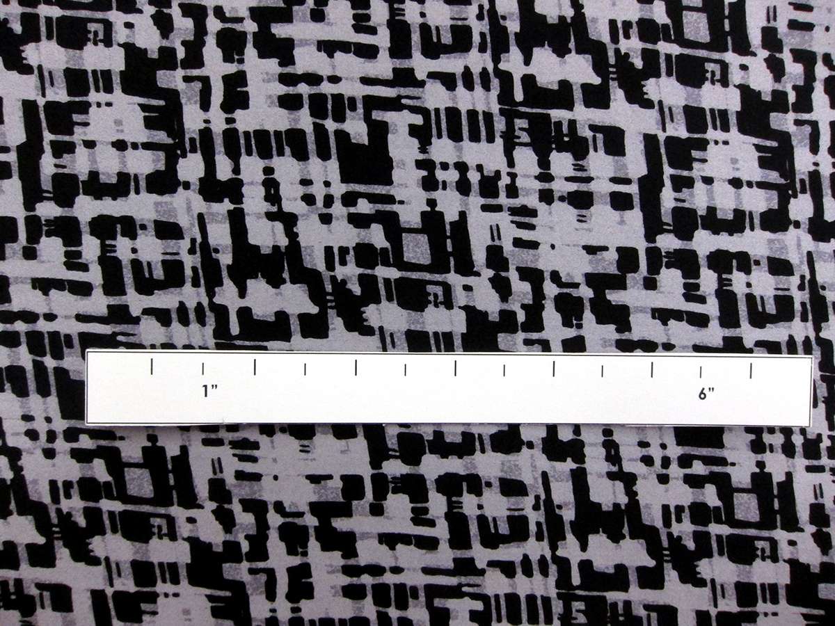 Printed Silk Charmeuse2