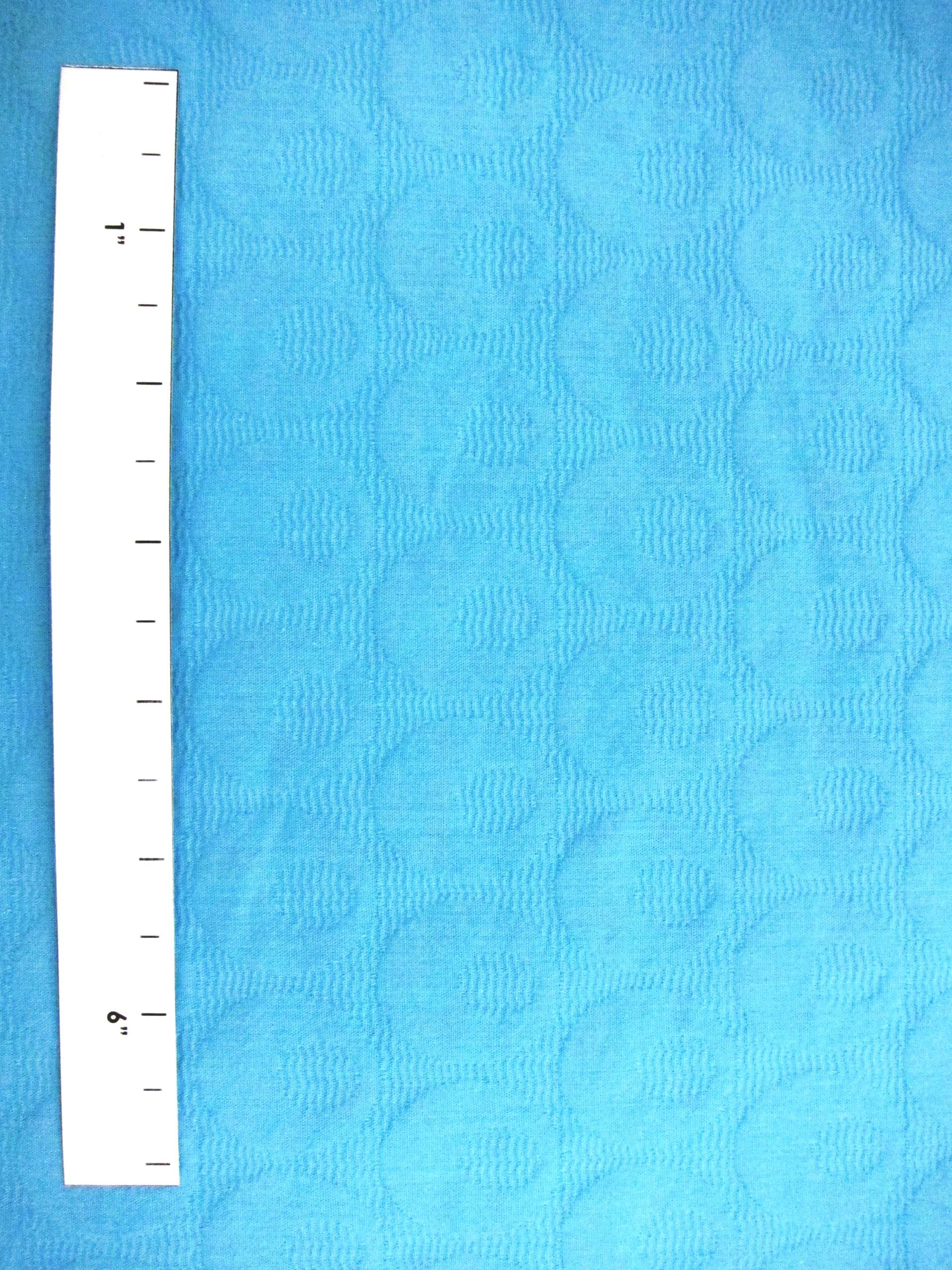 Cotton Brocade1