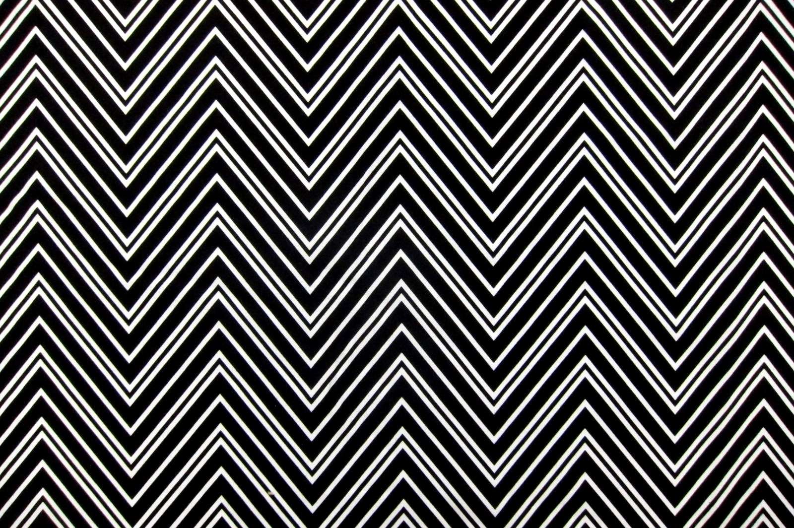 Cotton Broadcloth Print0