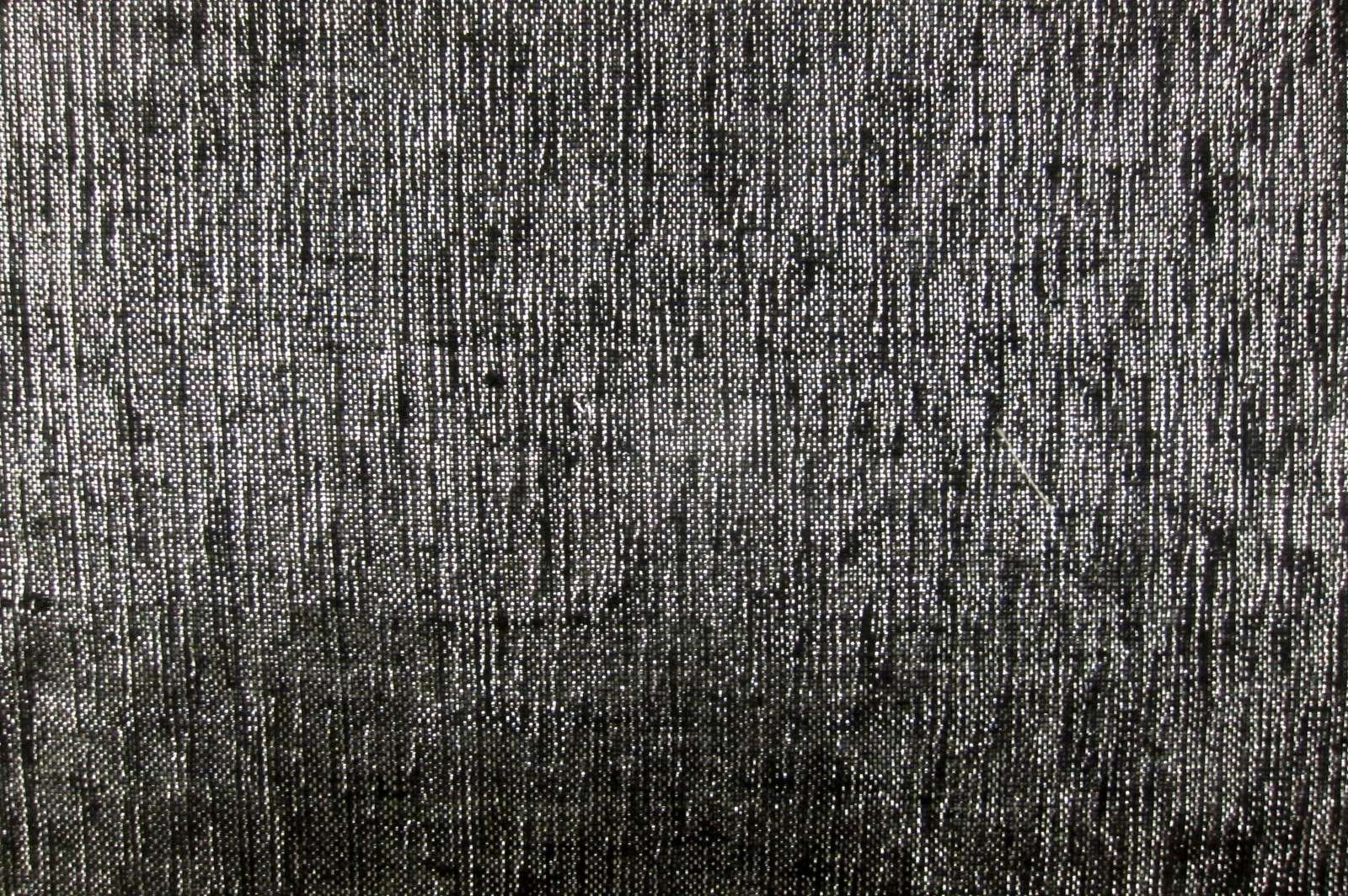 Linen Lurex1
