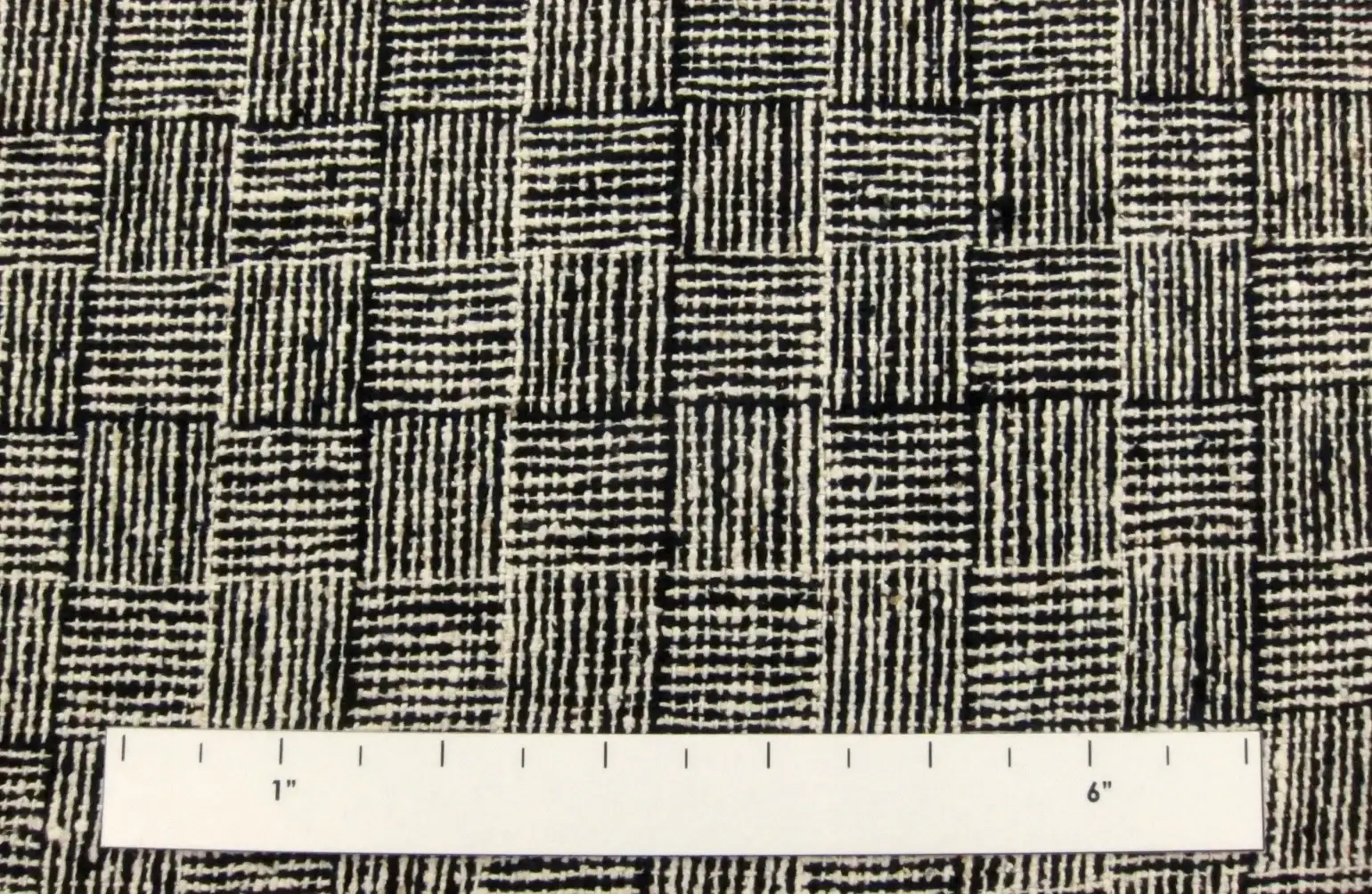 Silk Tweed1