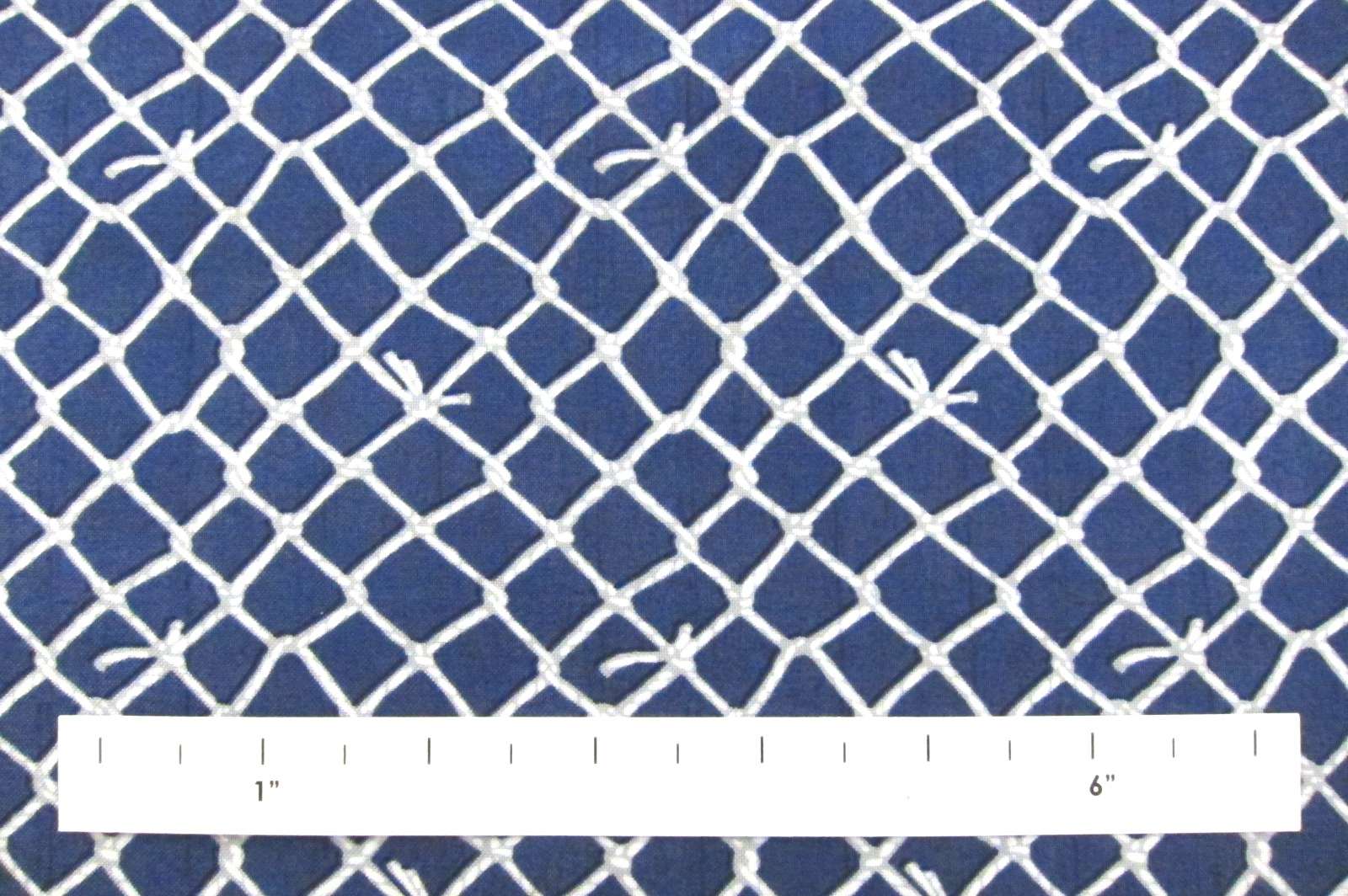 Cotton Broadcloth Print1