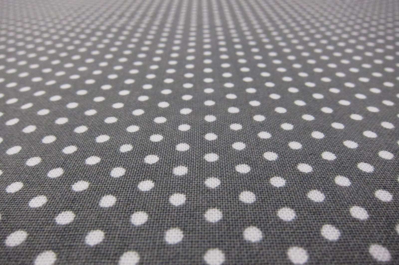Cotton Broadcloth Print2