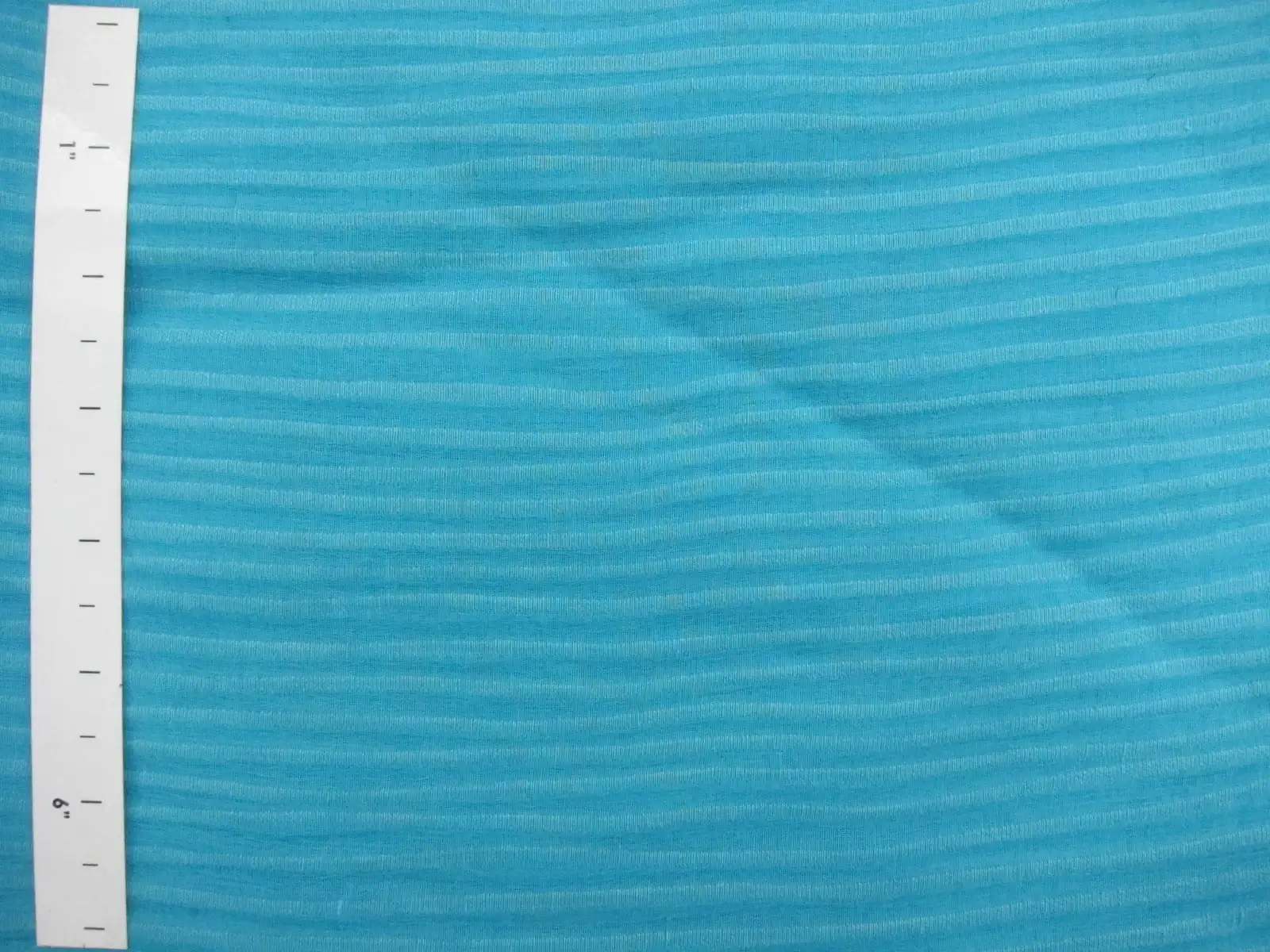 Silk Linen Matelassé Dye Lot B0