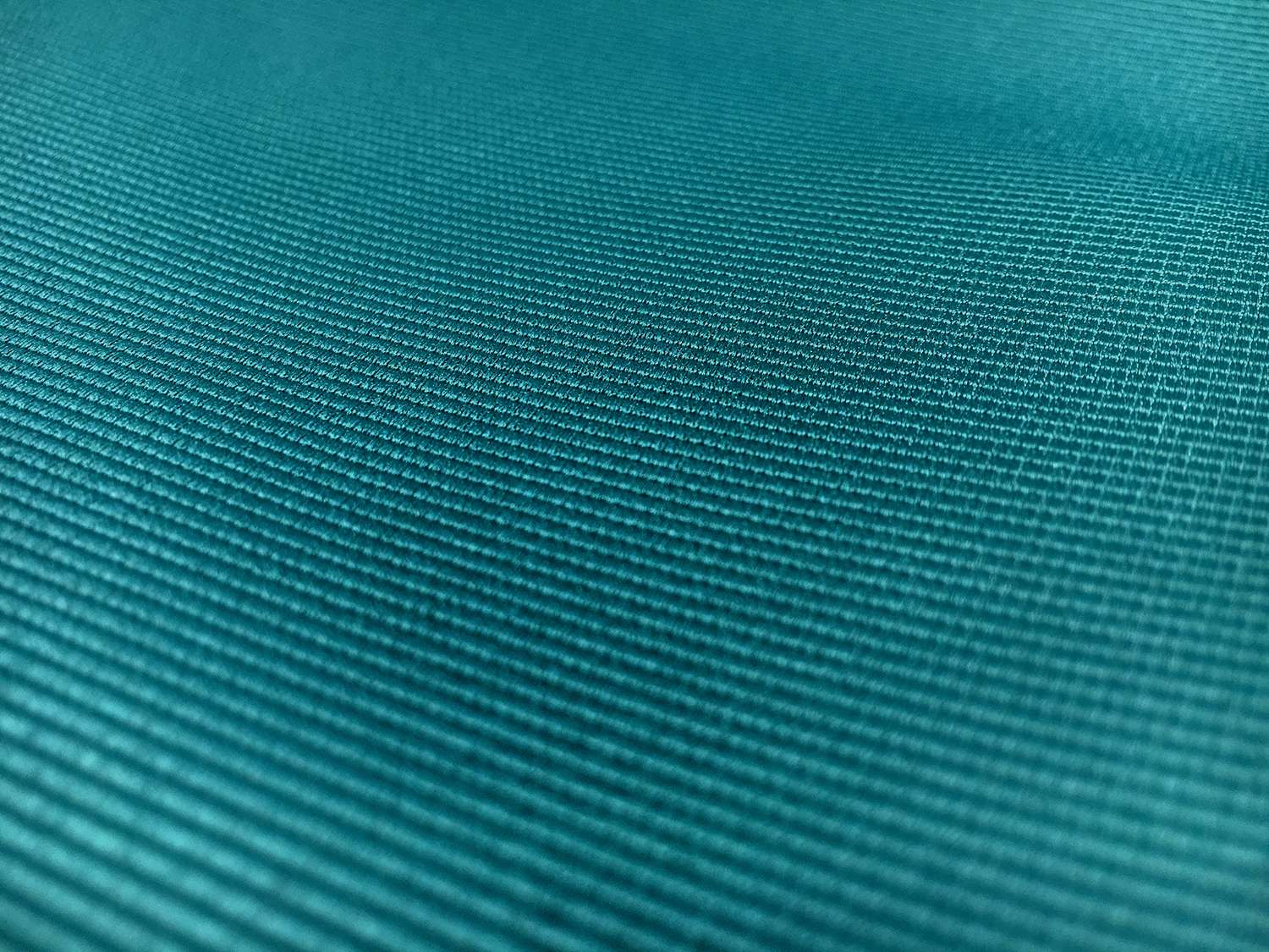 Polyester Faille in Peacock1