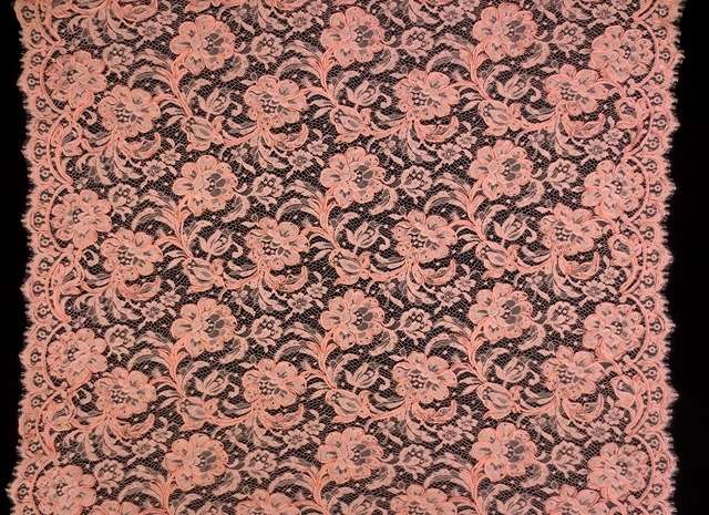 Soutaché Lace3
