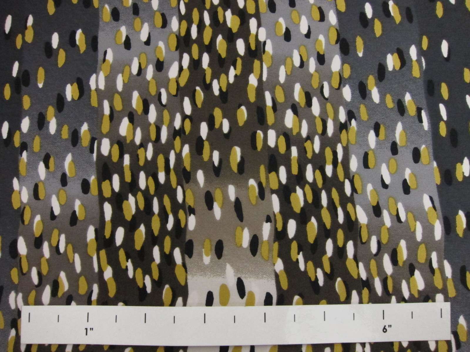 Printed Silk Charmeuse1