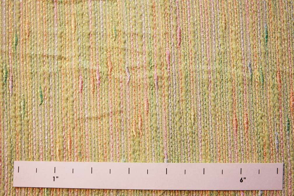 Spring Tweed   0