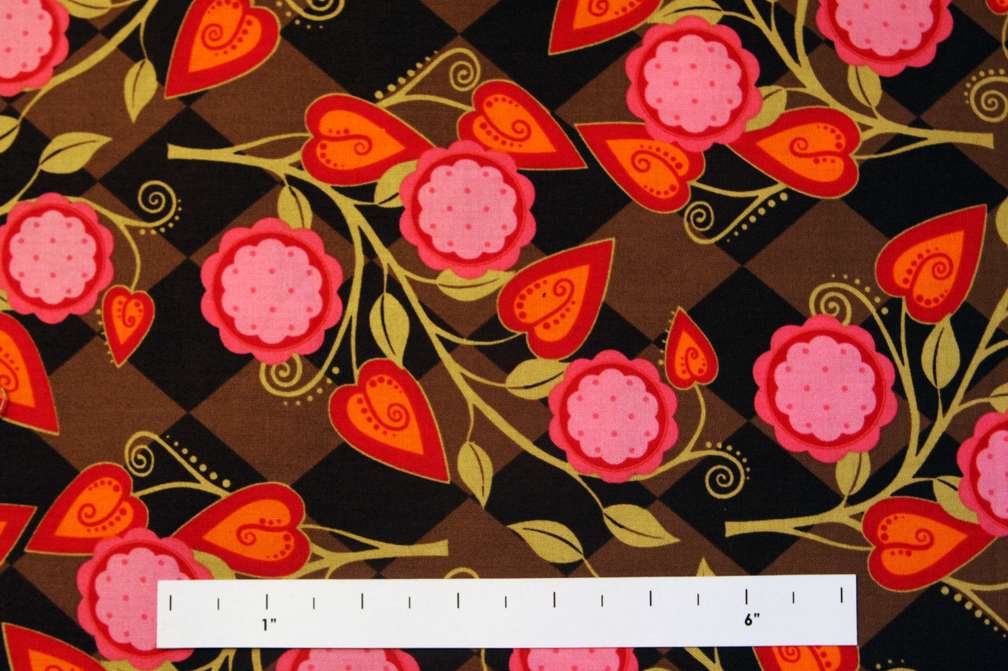Cotton Print0