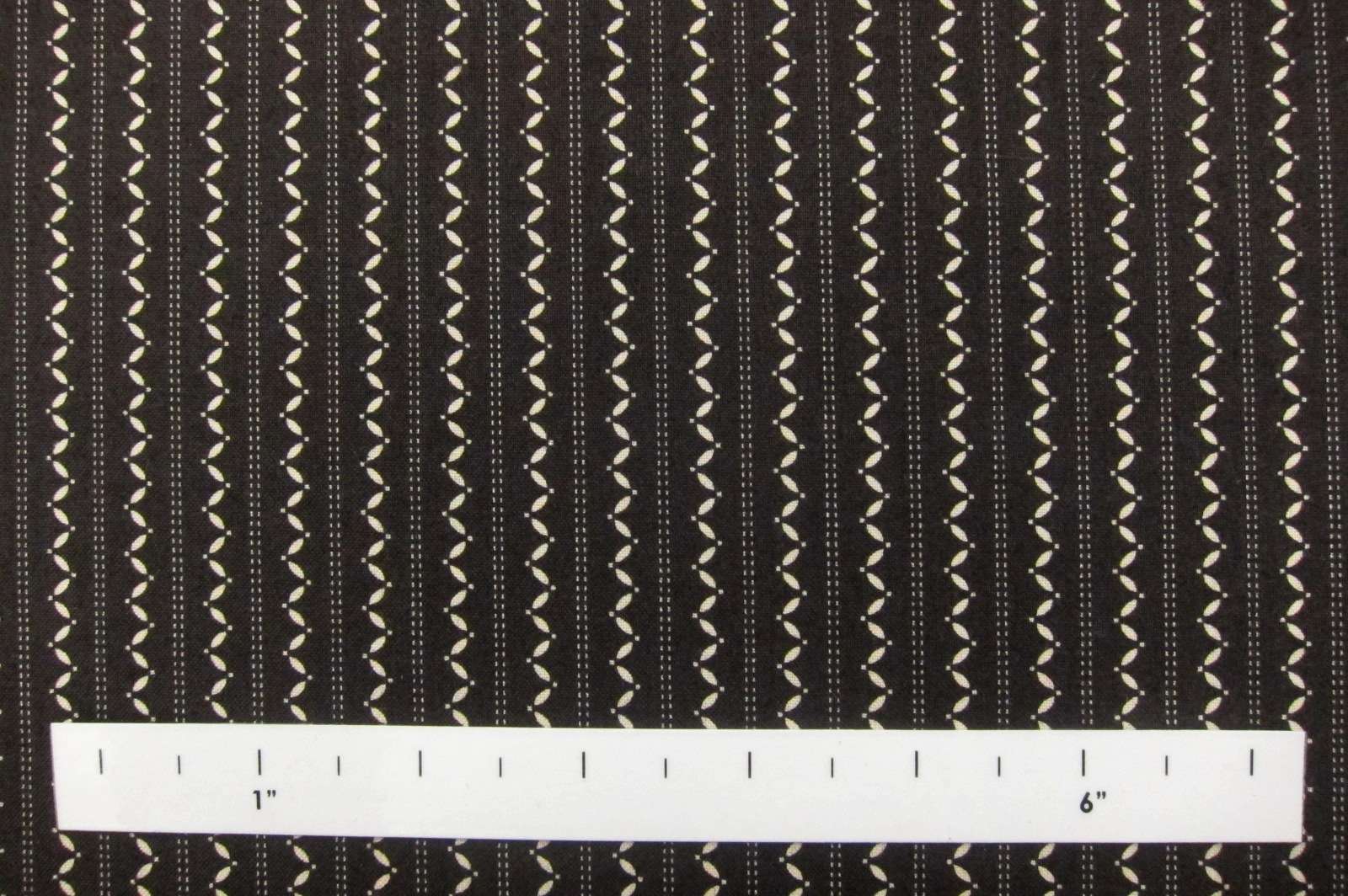Cotton Broadcloth Print1