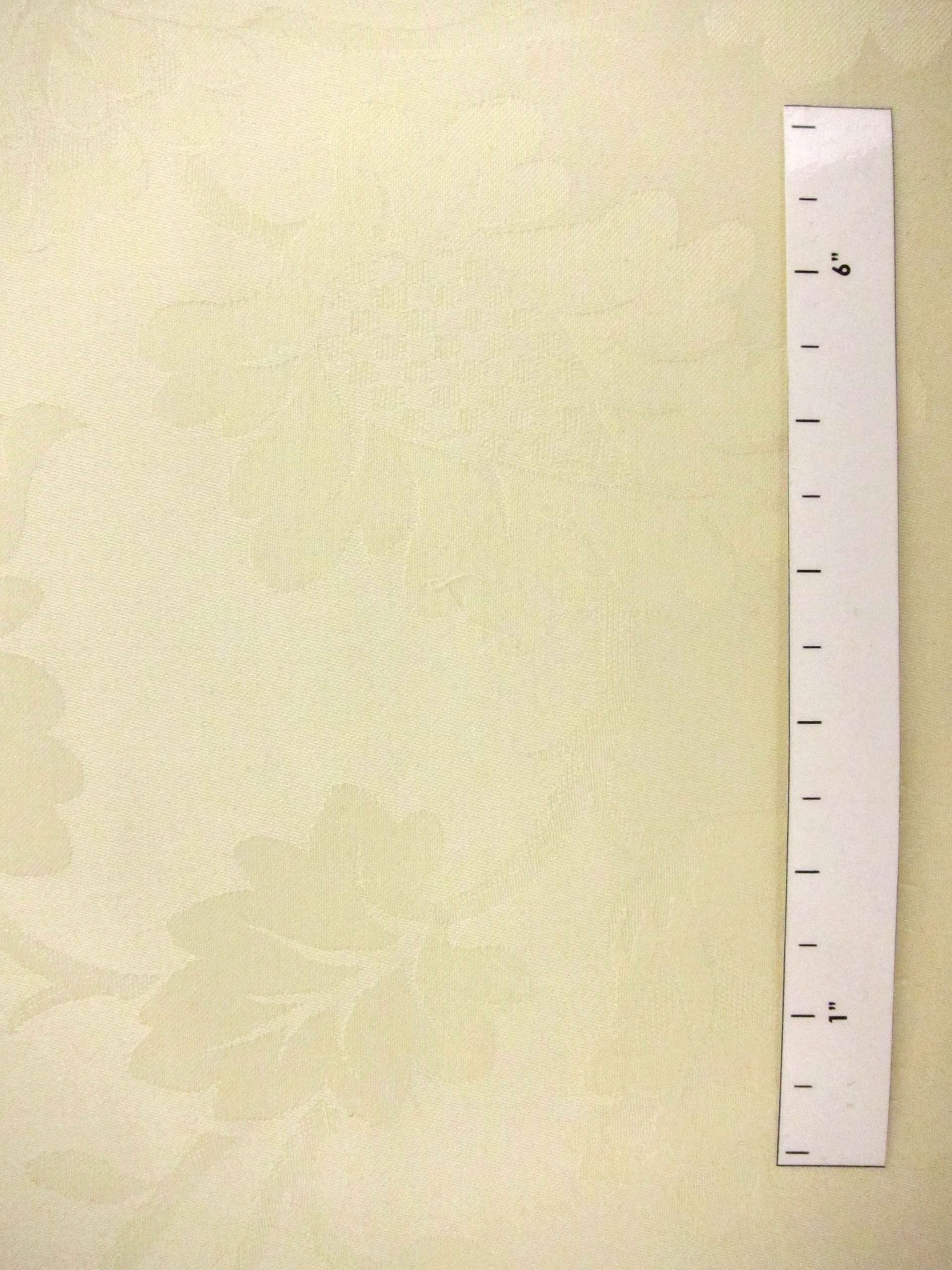 Cotton Jacquard1