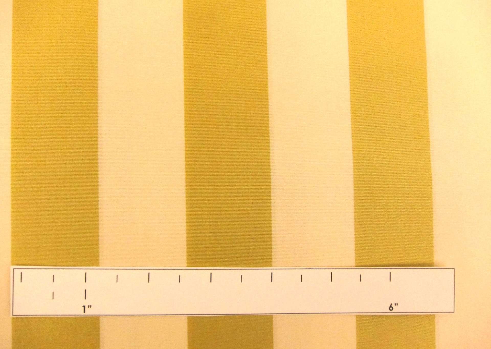 Silk Taffeta Stripe1
