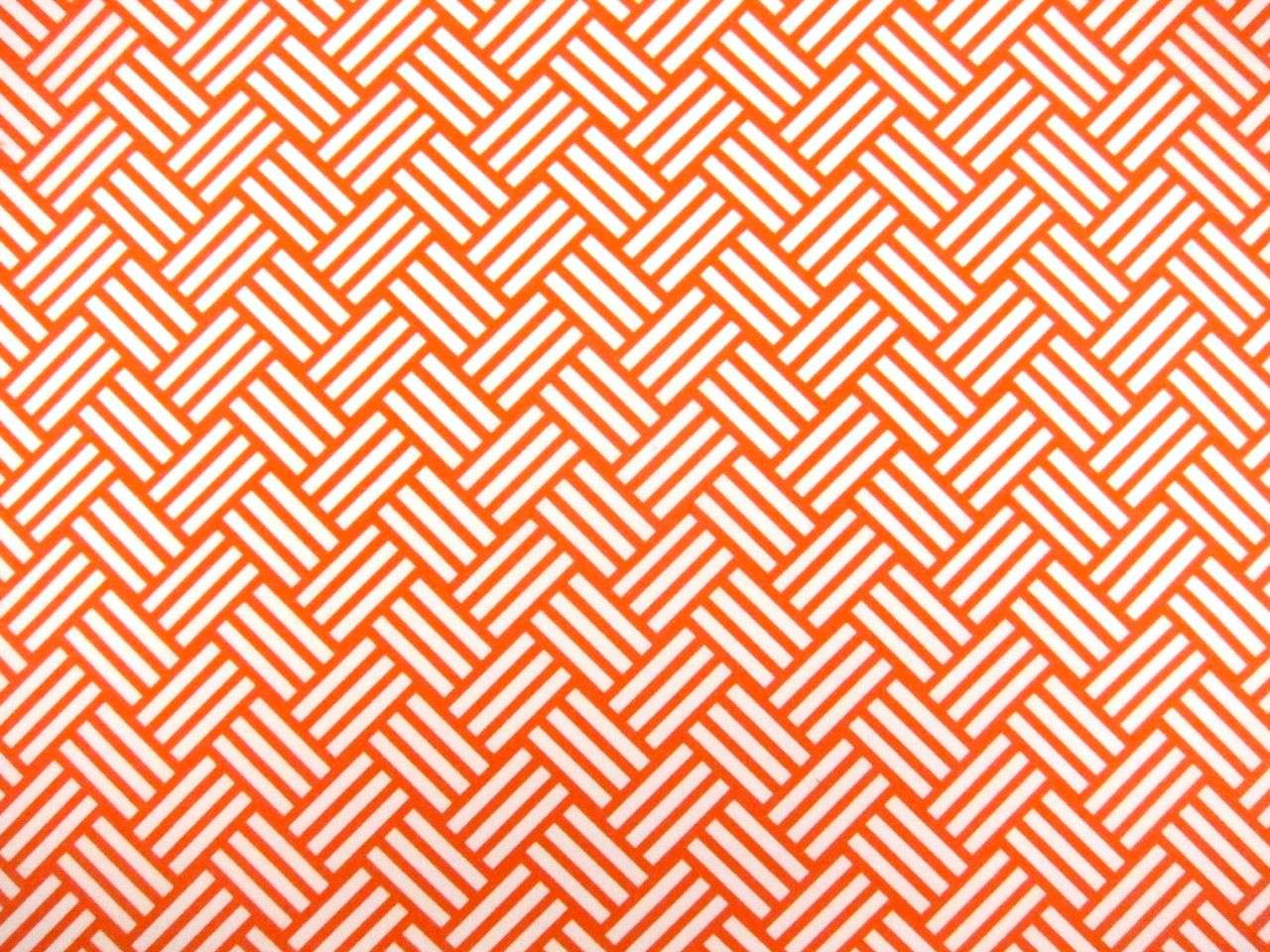 Cotton Sateen Gaberdine Print0