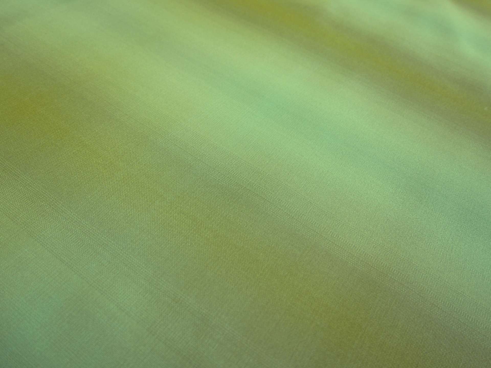 Silk Taffeta  Stripe2