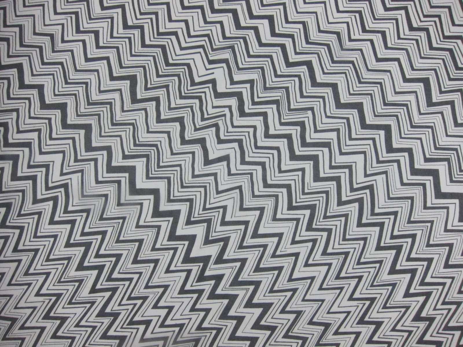 Printed Silk Chiffon1