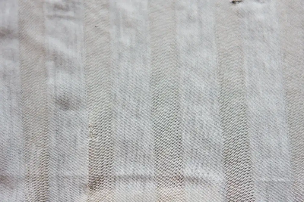 Lyocell Rayon Jersey Stripe0