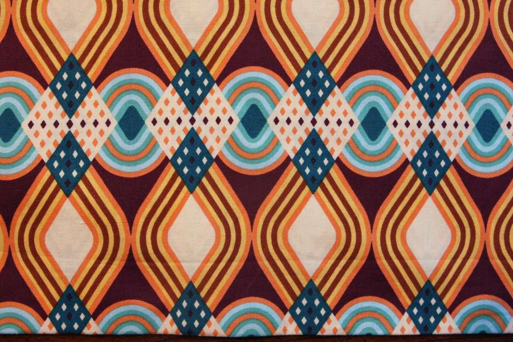 Cotton Print1