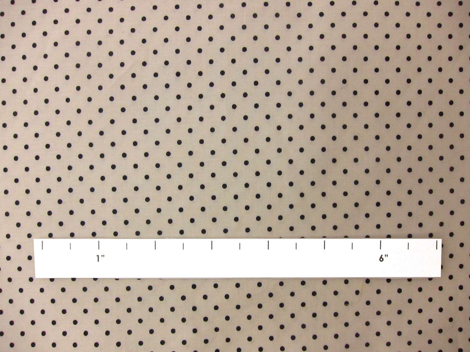 Cotton Broadcloth Print 2