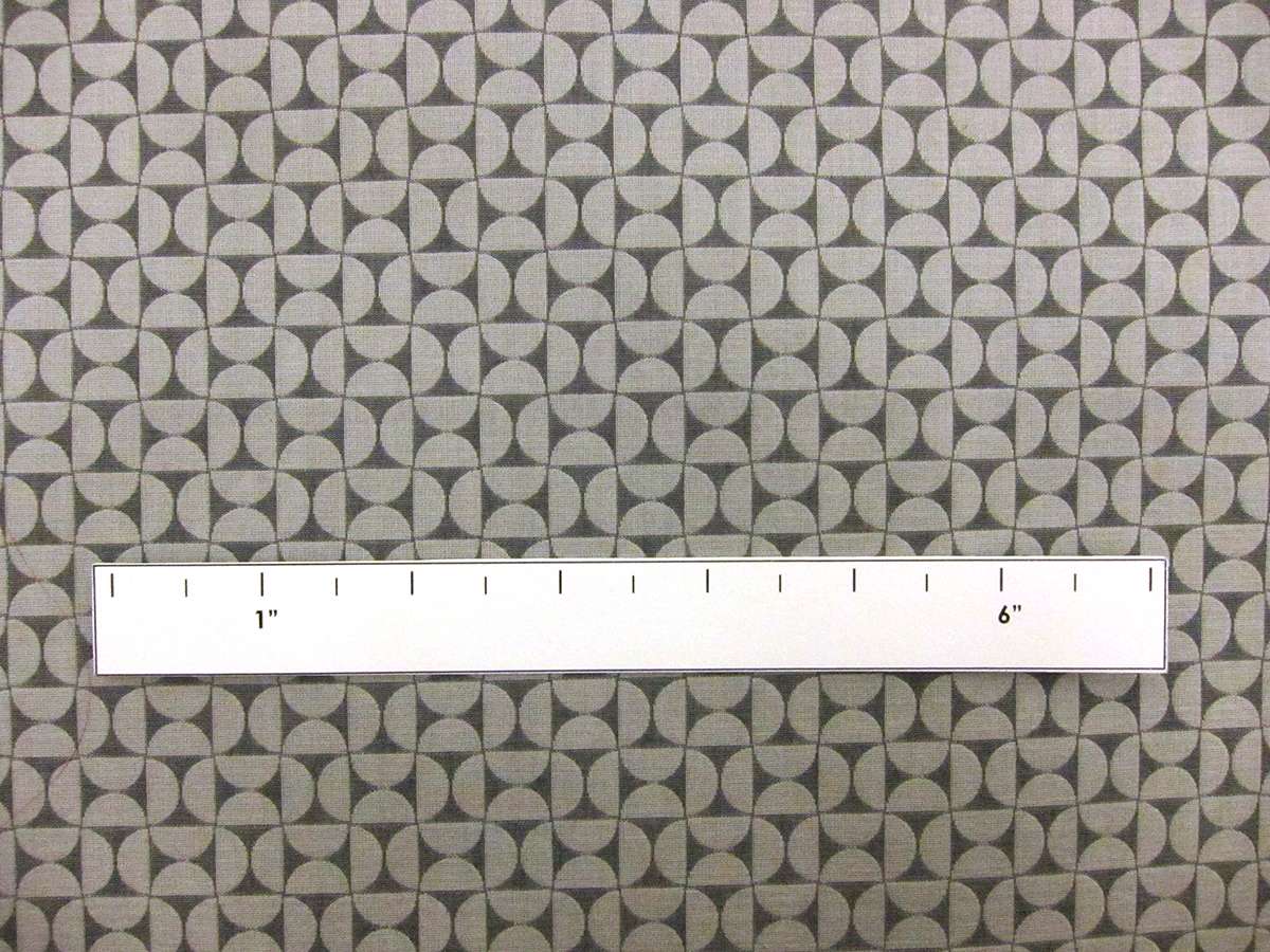 Silk and Cotton Damask2