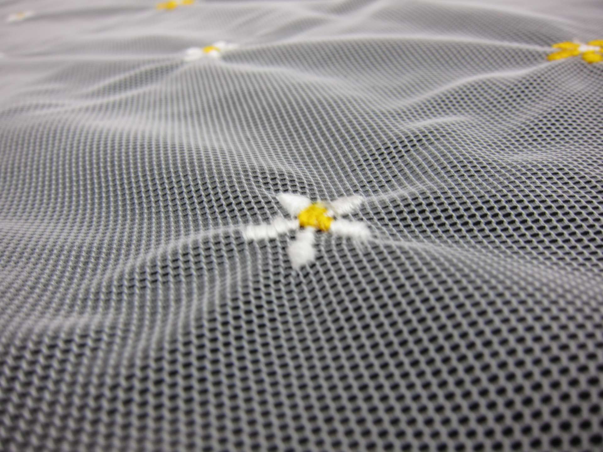 Embroidered Illusion2