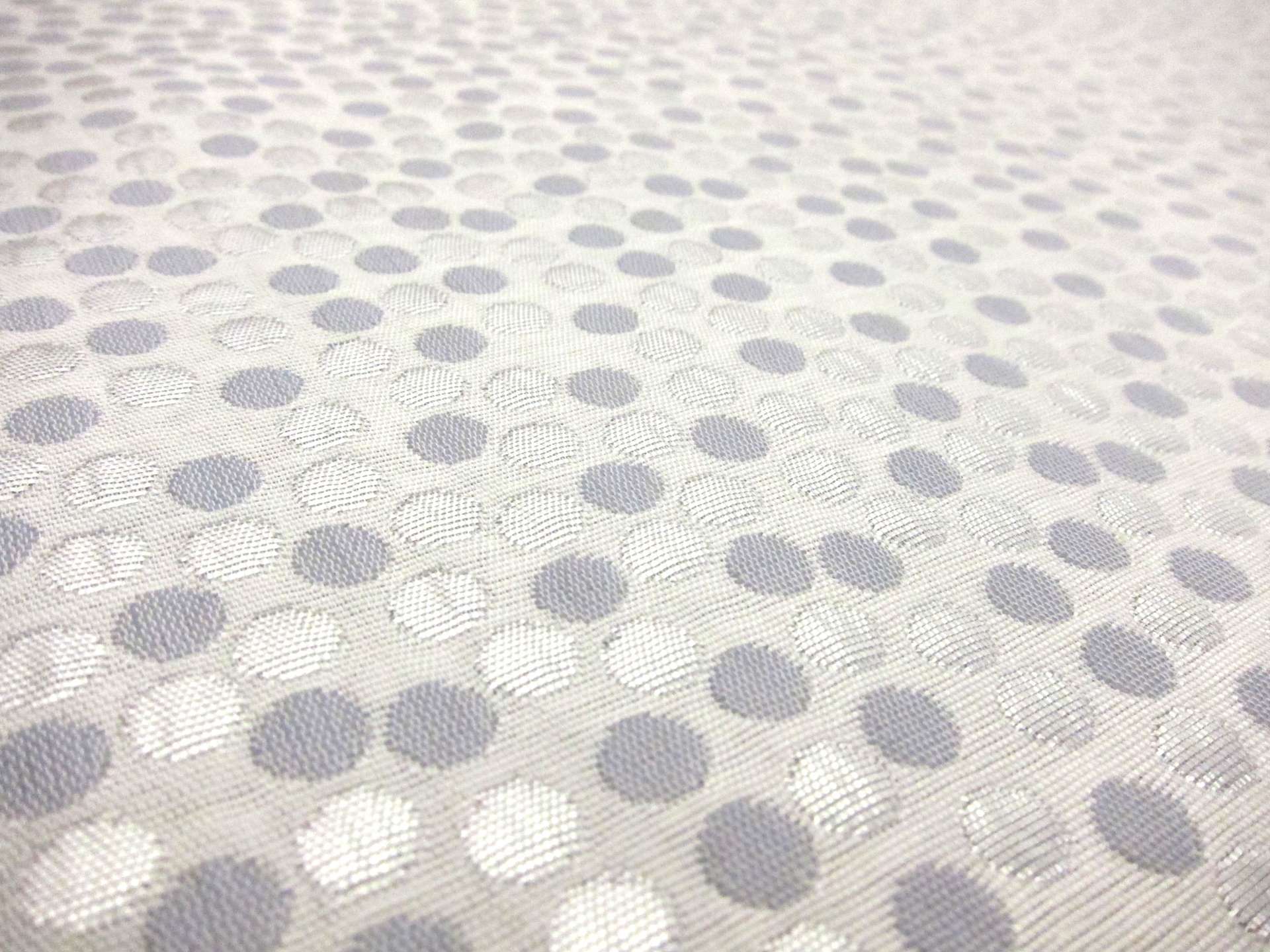 Metallic Brocade2