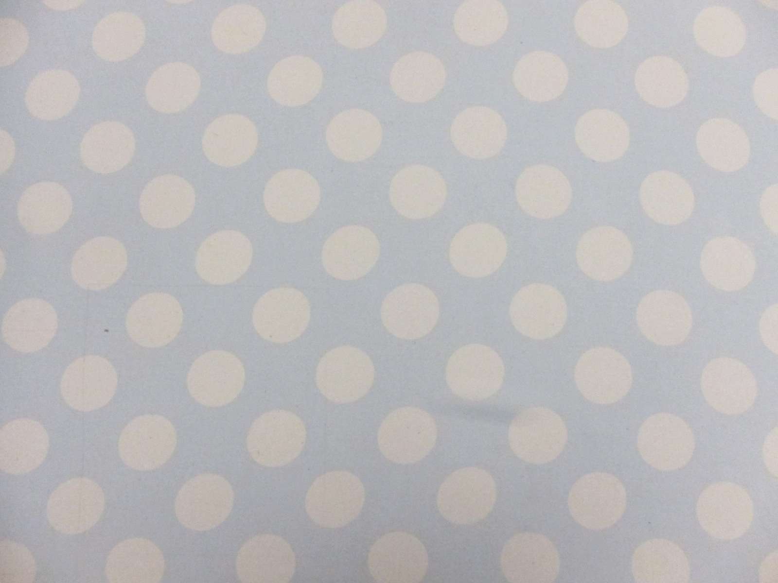 Printed Silk Chiffon1