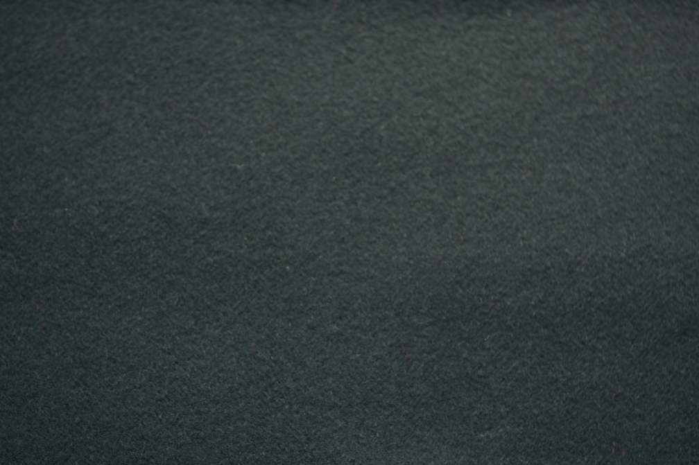 REDUCED Camel Hair0