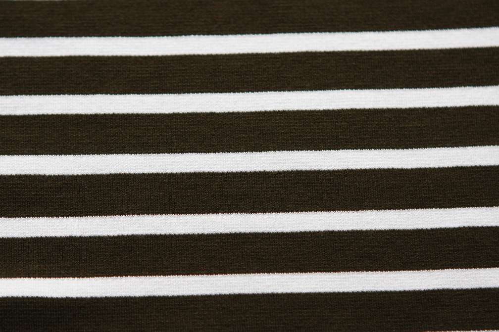 Rayon Knit2