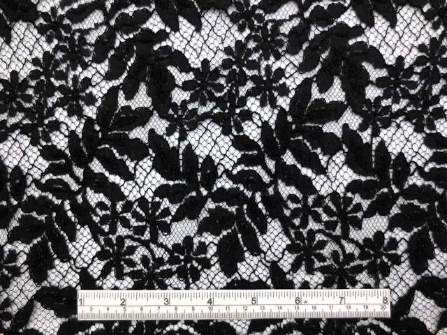 Chantilly Lace1