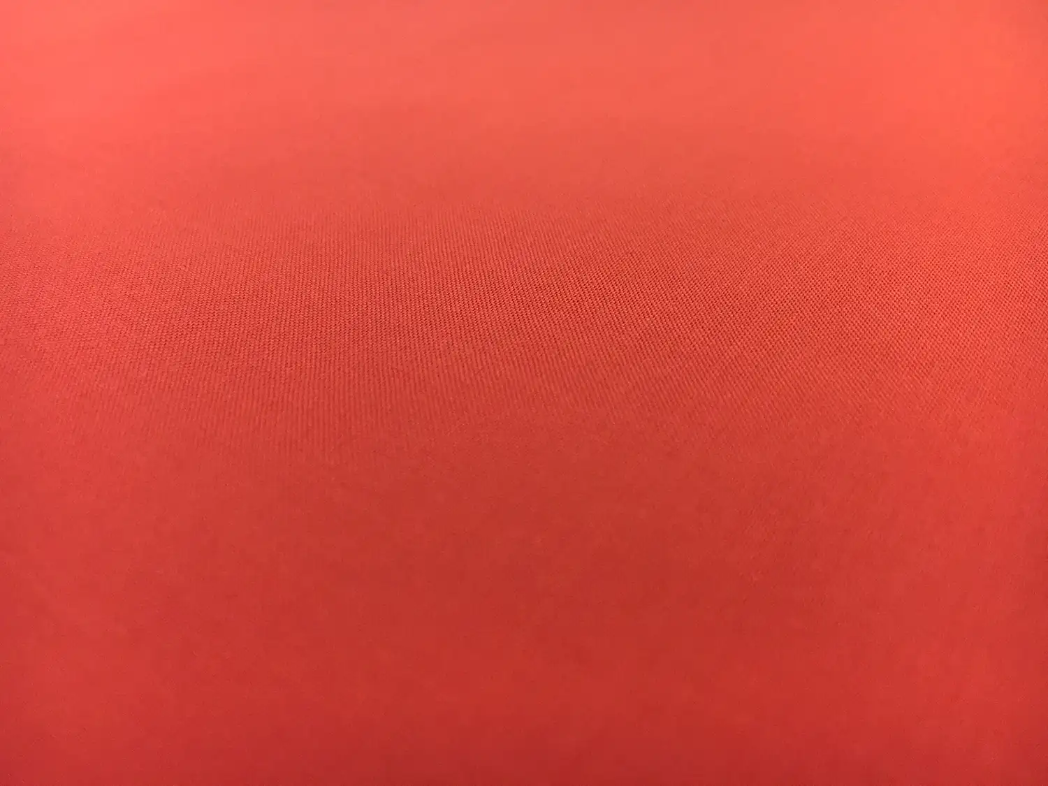 Viscose Batiste in Coral0