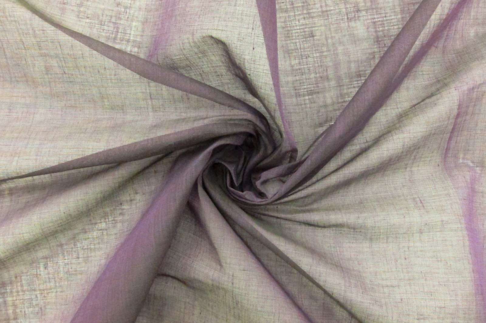 Indian Sheer Cotton 0