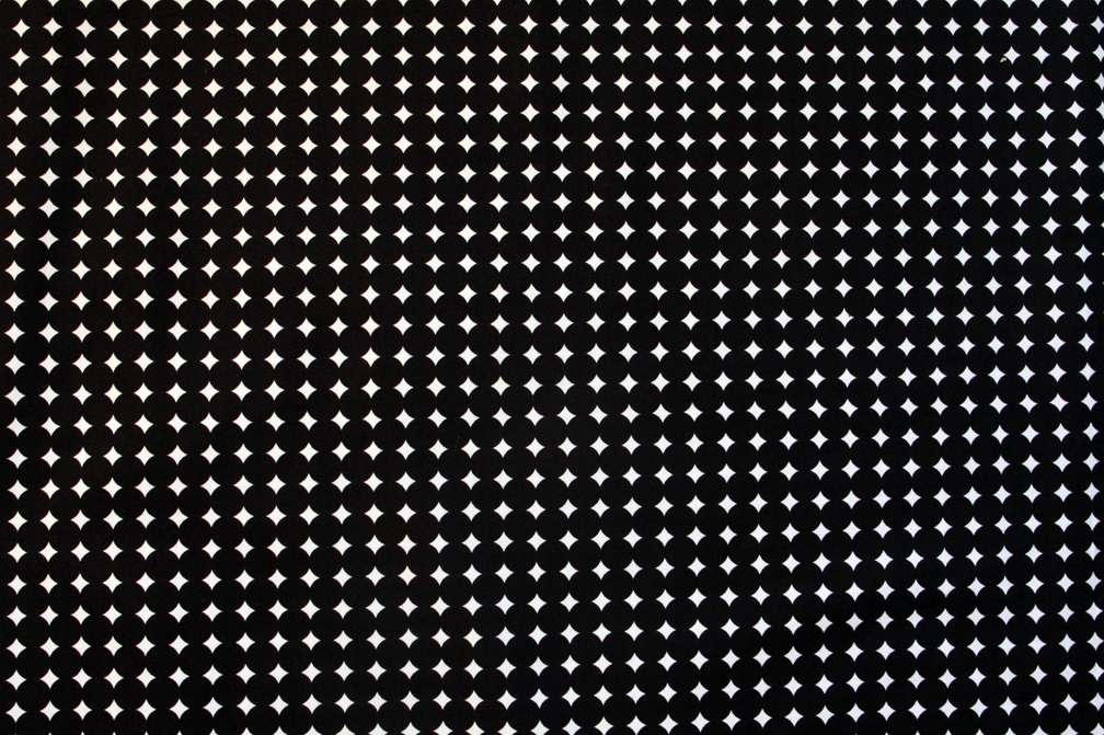 Cotton Print1