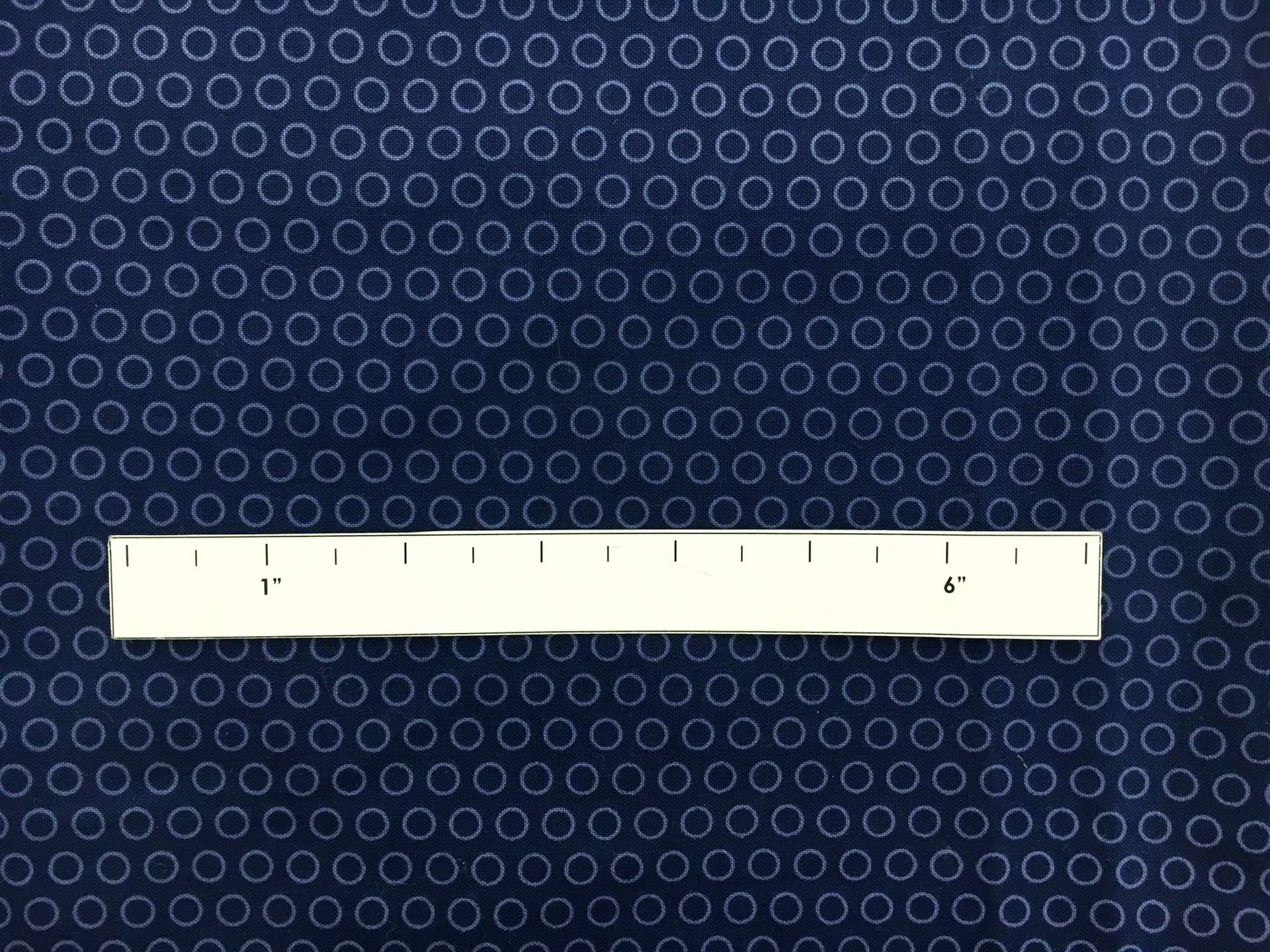 Cotton Broadcloth Print2