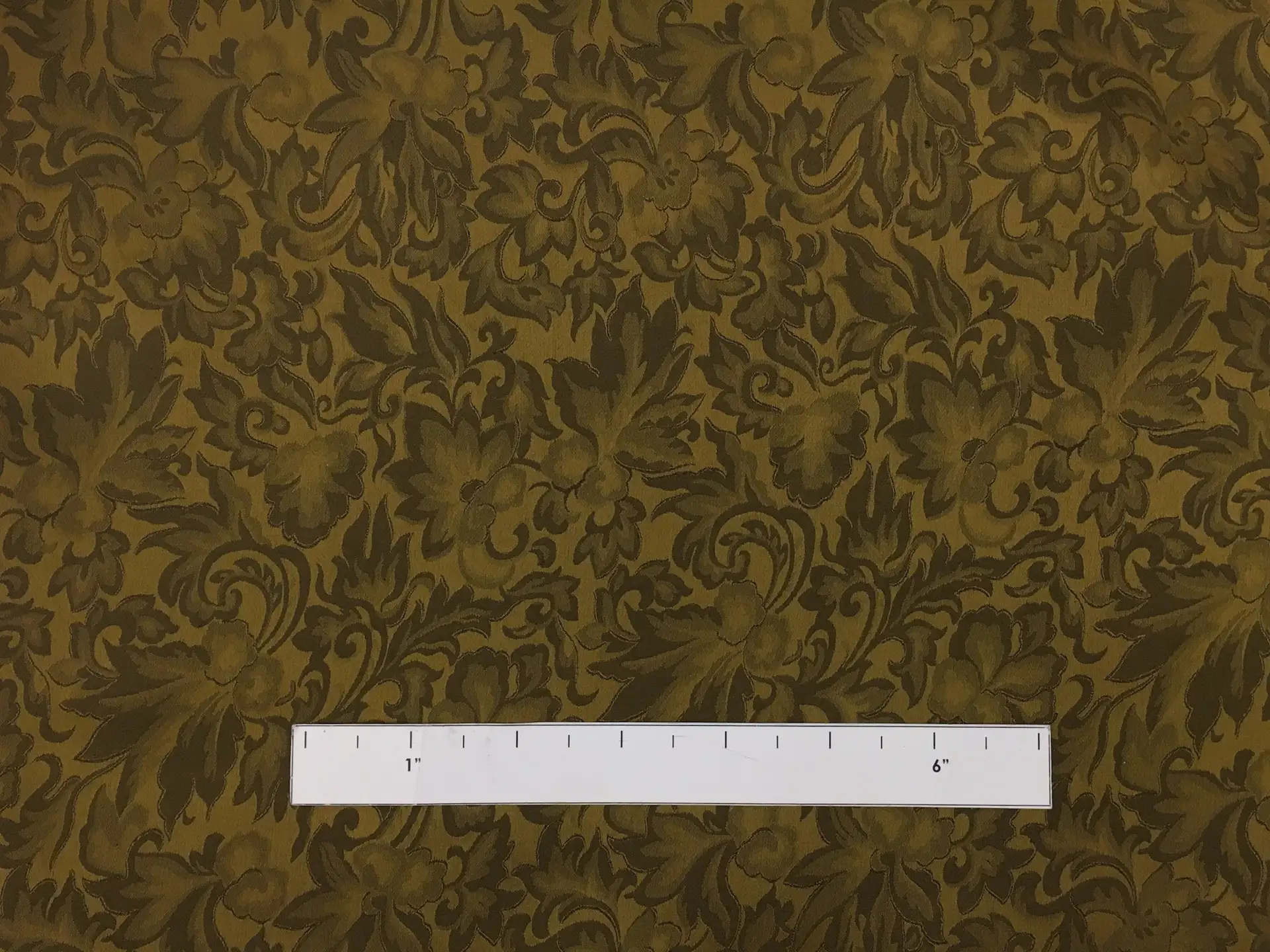 Silk Jacquard1