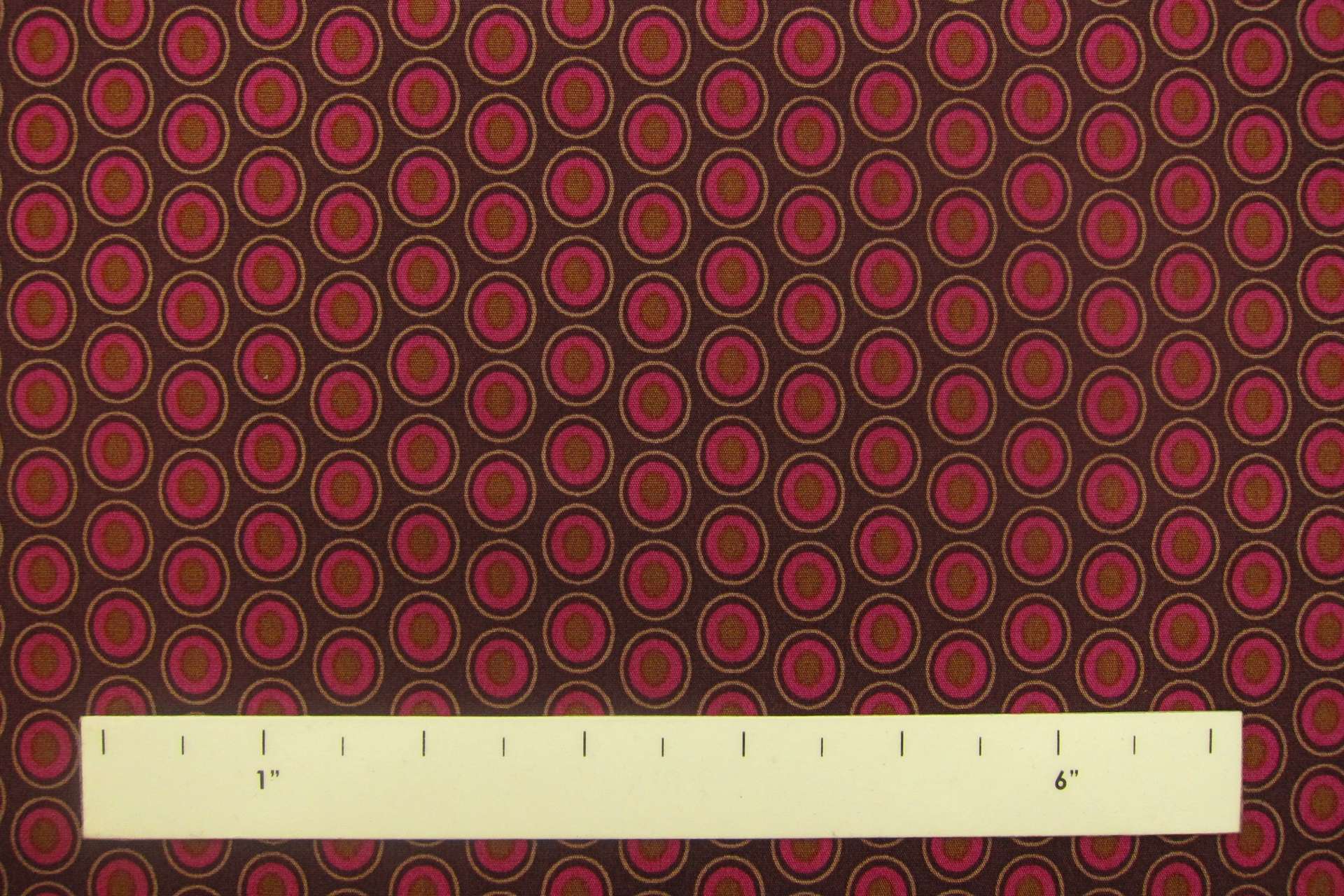 Rhinestones on Silk Shantung1
