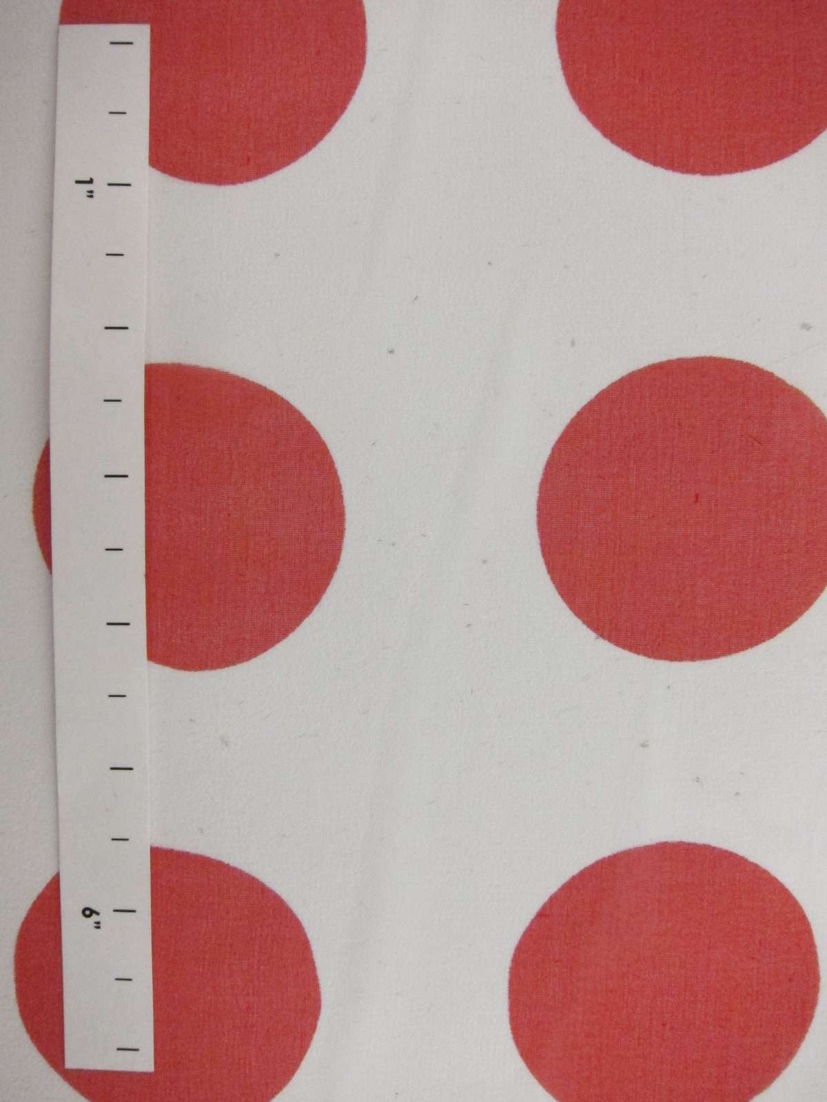 Printed Silk Chiffon0