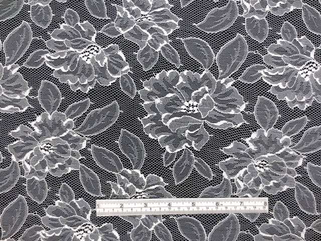 Chantilly Lace1